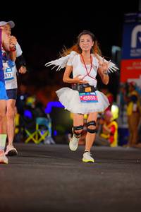 BIB: 2673, 45859
                            <button type="button" onclick="openModal(21571875)" class="btn btn-primary btn-sm float-right btn-popup" data-toggle="modal" data-target=".modal-high-quality">
                        <i class="fas fa-shopping-cart"></i> Add to Cart
                    </button>
                                            <button type="button" onclick="isThisMe(21571875, true)" class="btn btn-success btn-sm float-right btn-popup btn-isme hidden" data-toggle="tooltip" data-placement="bottom" title="นี่คือรูปของคุณใช่ไหม คลิกที่นี่เพื่อเอาเข้าอัลบั้ม">
                        <i class="fas fa-plus"></i> Add to album
                    </button>
                    <button type="button" onclick="isThisMe(21571875, false)" class="btn btn-warning btn-sm float-right btn-popup btn-isnotme hidden">
                        <i class="fas fa-ban"></i> Remove from album
                    </button>